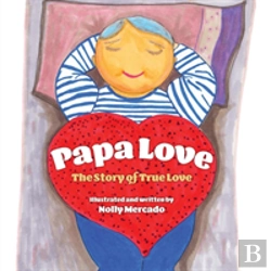 Bertrand.pt - Papa Love