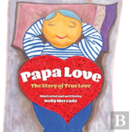 Papa Love