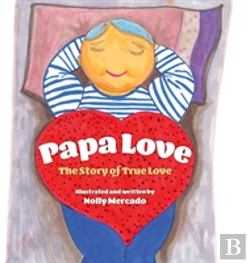 Bertrand.pt - Papa Love