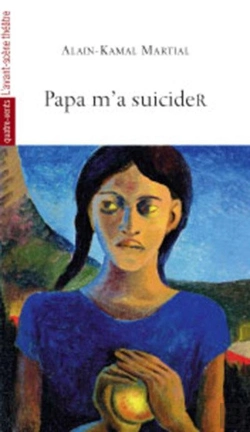 Bertrand.pt - Papa M'A Suicider