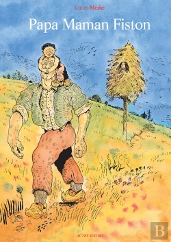 Bertrand.pt - Papa Maman Fiston