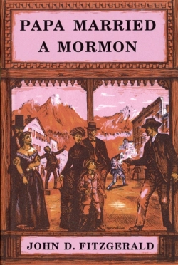 Bertrand.pt - Papa Married A Mormon