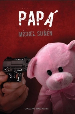 Bertrand.pt - Papa