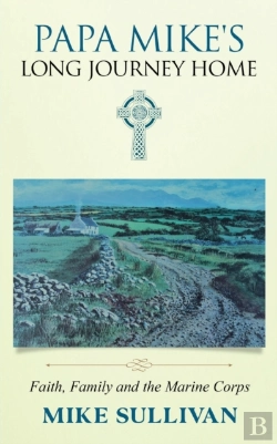 Bertrand.pt - Papa Mike'S Long Journey Home