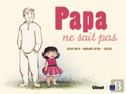 Bertrand.pt - Papa Ne Sait Pas