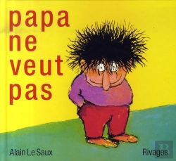 Bertrand.pt - Papa Ne Veut Pas