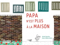 Bertrand.pt - Papa N'Est Plus À La Maison