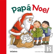 Papá Noel