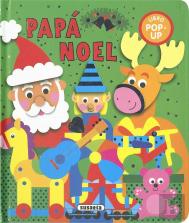 Papa Noel