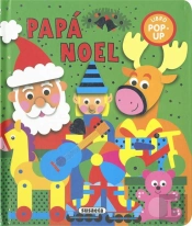 Papa Noel