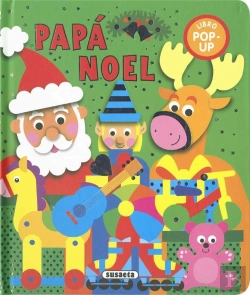 Bertrand.pt - Papa Noel