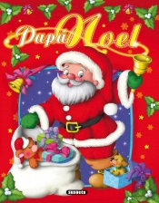 Papá Noel