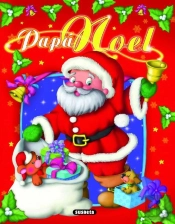 Papa Noel