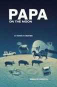 Papa On The Moon