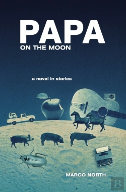 Bertrand.pt - Papa On The Moon
