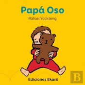 Papá Oso