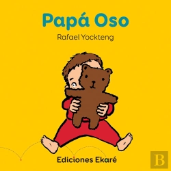 Bertrand.pt - Papá Oso
