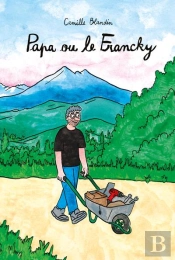 Papa Ou Le Francky