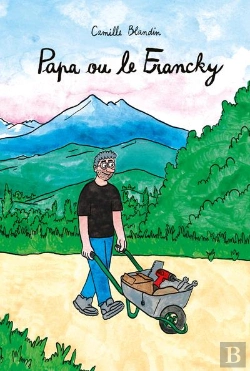 Bertrand.pt - Papa Ou Le Francky