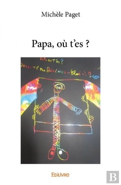 Bertrand.pt - Papa, Ou T'Es ?
