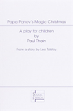 Papa Panov'S Magic Christmas