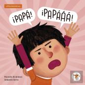¡Papa, Papaaa!