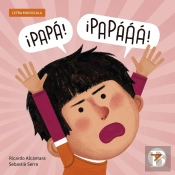 ¡Papa, Papaaa!