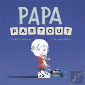 Papa Partout