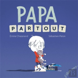 Bertrand.pt - Papa Partout