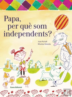 Bertrand.pt - Papa, Per Què Som Independents?