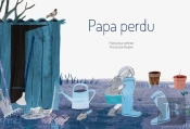Papa Perdu