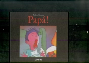 Papá!