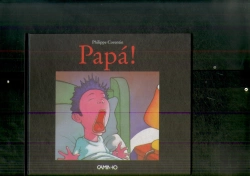 Bertrand.pt - Papá!