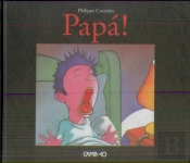 Papá!