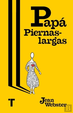 Bertrand.pt - Papá Piernaslargas