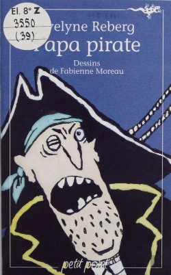 Bertrand.pt - Papa Pirate
