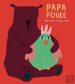 Bertrand.pt - Papa Poule
