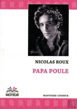 Bertrand.pt - Papa Poule