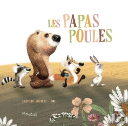 Bertrand.pt - Papa Poules