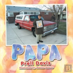 Bertrand.pt - Papa