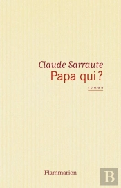 Papa Qui ?