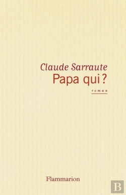 Bertrand.pt - Papa Qui ?