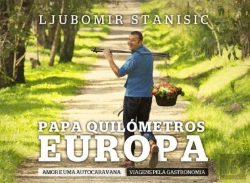 Bertrand.pt - Papa-quilómetros Europa