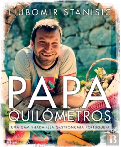 Bertrand.pt - Papa-Quilómetros
