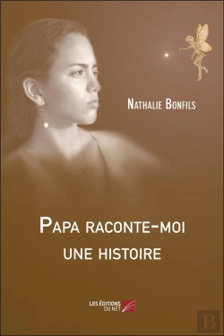 Bertrand.pt - Papa Raconte-Moi Une Histoire