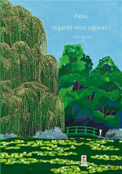 Bertrand.pt - Papa Regarde Mon Tableau !