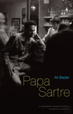 Bertrand.pt - Papa Satre