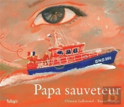Papa Sauveteur