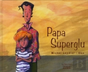 Papa Superglu