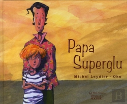 Bertrand.pt - Papa Superglu